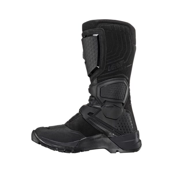 Boot ADV HydraDri 7.5 - Image 3
