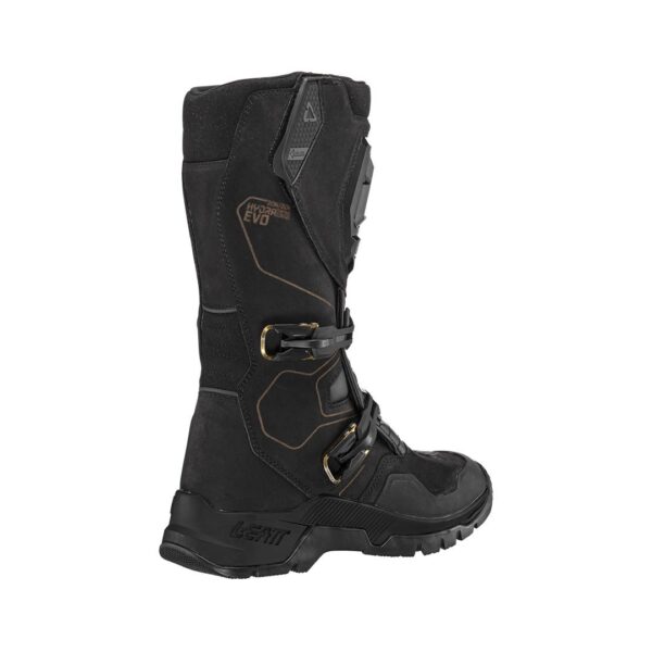 Boot ADV HydraDri 7.5 - Image 4