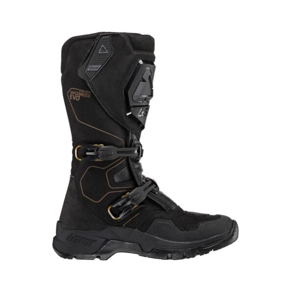 Boot ADV HydraDri 7.5 - Image 5