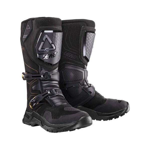 Boot ADV HydraDri 7.5