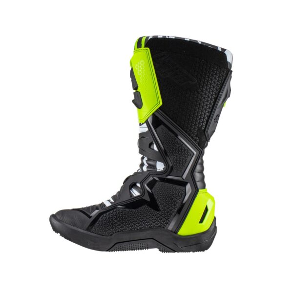 Boot 3.5 - Image 19