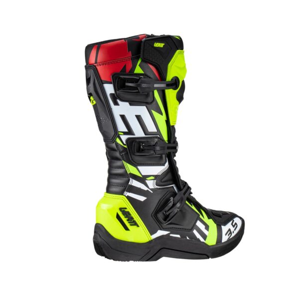 Boot 3.5 - Image 18