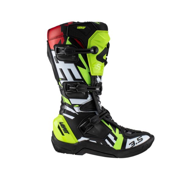 Boot 3.5 - Image 17