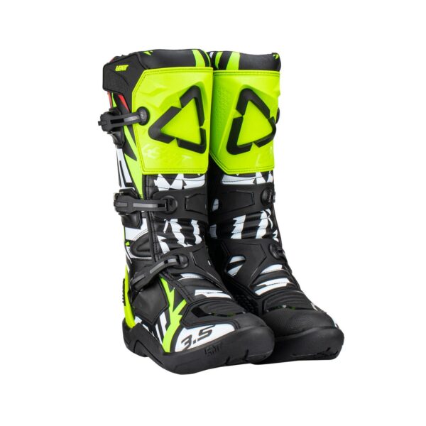 Boot 3.5 - Image 15