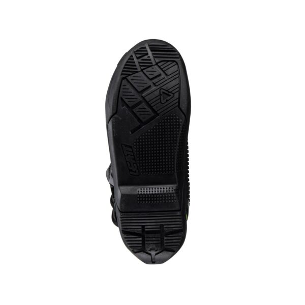Boot 3.5 - Image 20