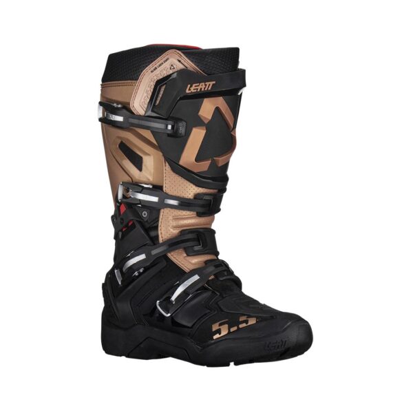 Boot 5.5 FlexLock Enduro - Image 8