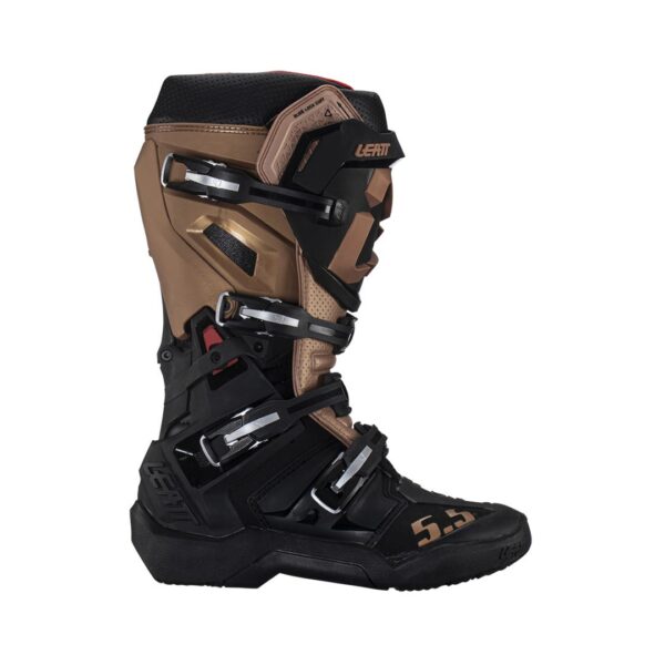 Boot 5.5 FlexLock Enduro - Image 9