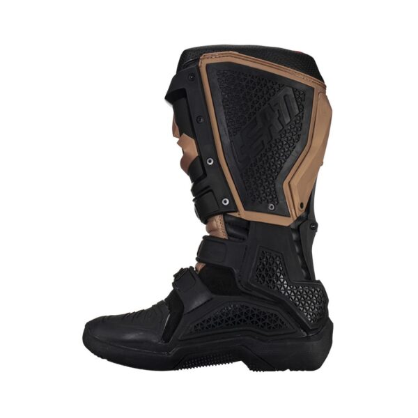 Boot 5.5 FlexLock Enduro - Image 11