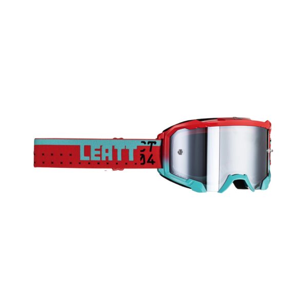Goggle Velocity 4.5 Iriz - Image 7