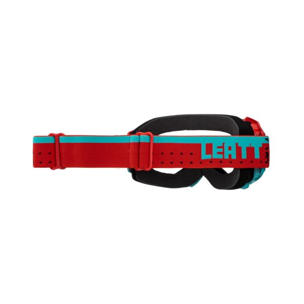 Goggle Velocity 4.5 Iriz - Image 8