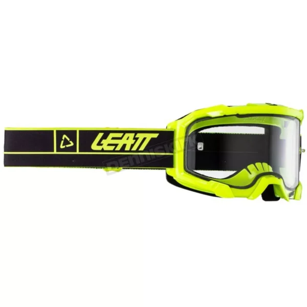 Goggle Velocity 4.5
