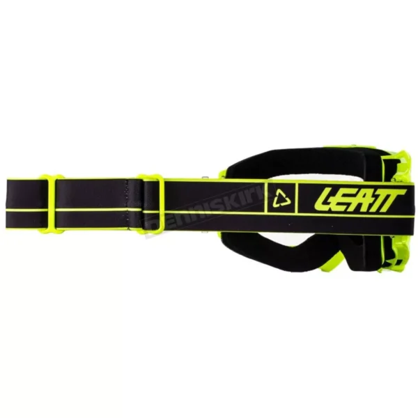 Goggle Velocity 4.5 - Image 2