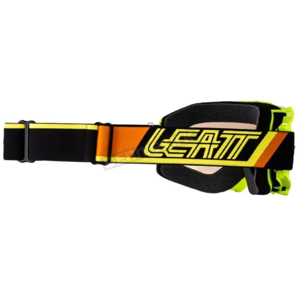 Goggle Velocity 4.5 Iriz - Image 6