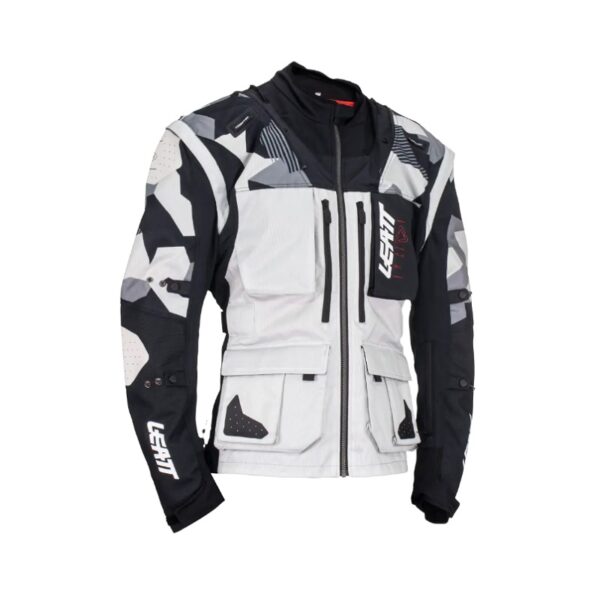 Jacket Moto 5.5 Enduro - Image 12