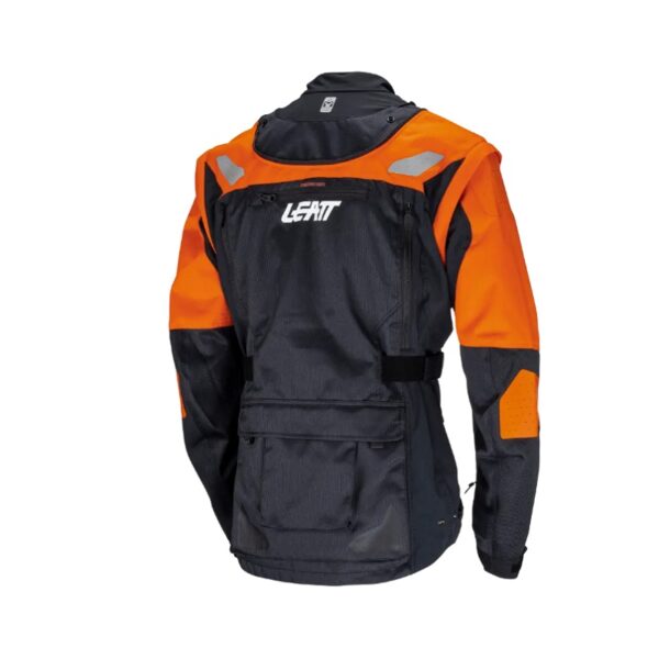 Jacket Moto 5.5 Enduro - Image 15