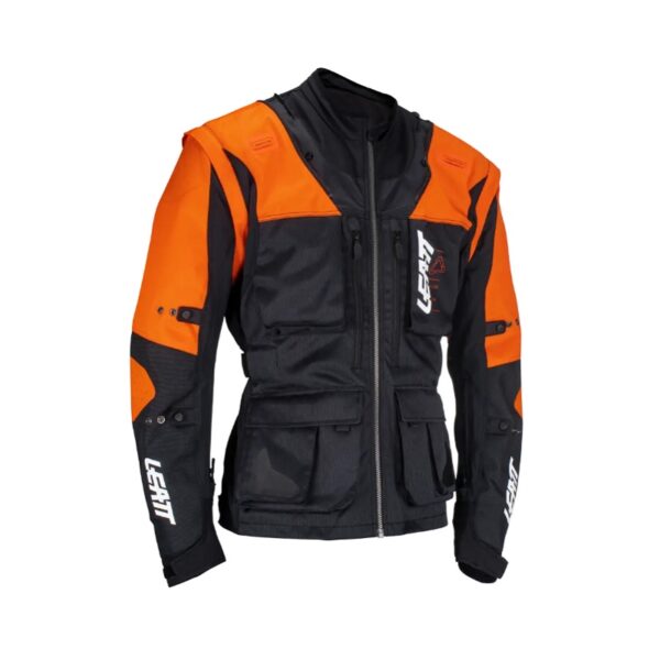 Jacket Moto 5.5 Enduro - Image 14