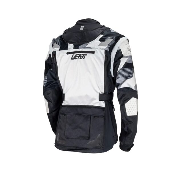 Jacket Moto 5.5 Enduro - Image 13