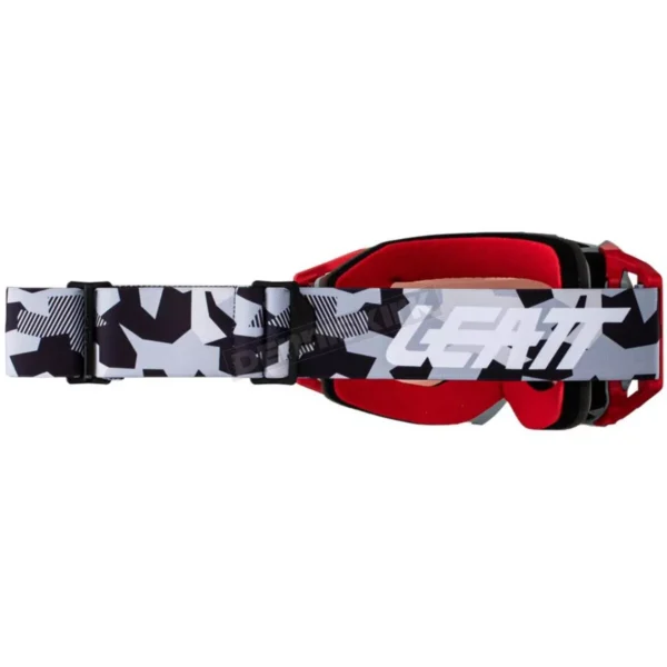 Goggle Velocity 5.5 - Image 8