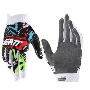 Glove Moto 1.5 Mini