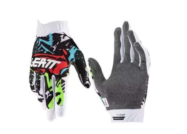 Glove Moto 1.5 Mini