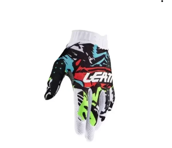 Glove Moto 1.5 Mini - Image 2
