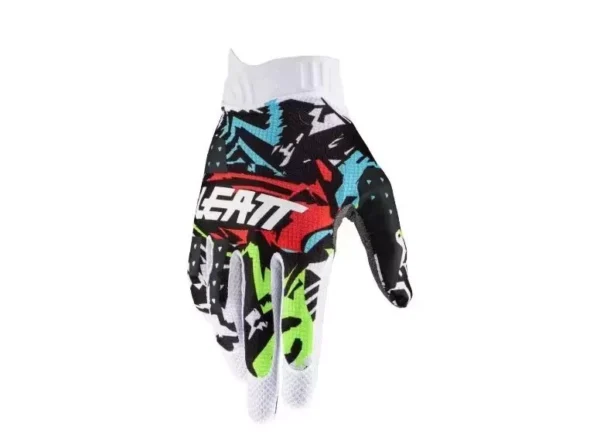 Glove Moto 1.5 Mini - Image 3