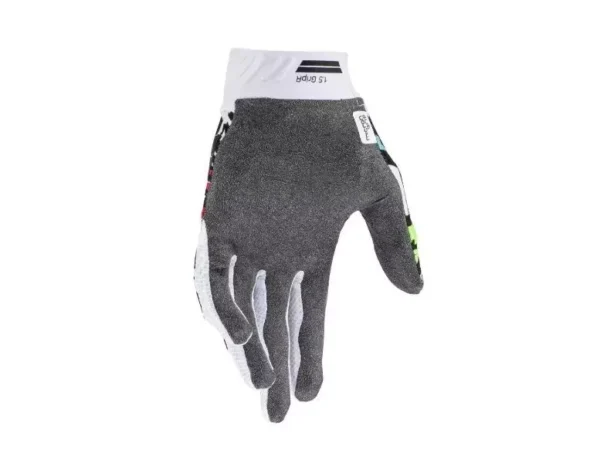 Glove Moto 1.5 Mini - Image 4