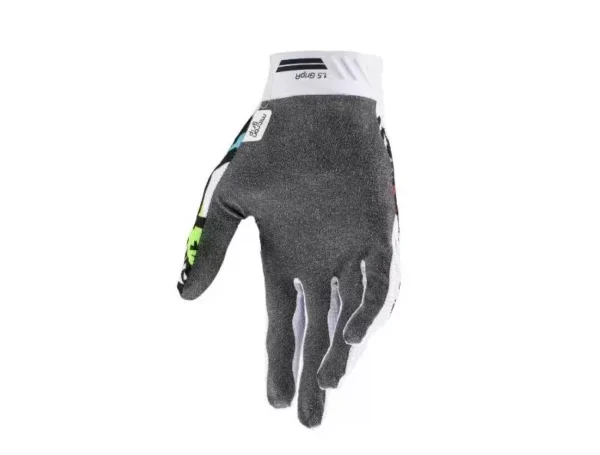 Glove Moto 1.5 Mini - Image 5