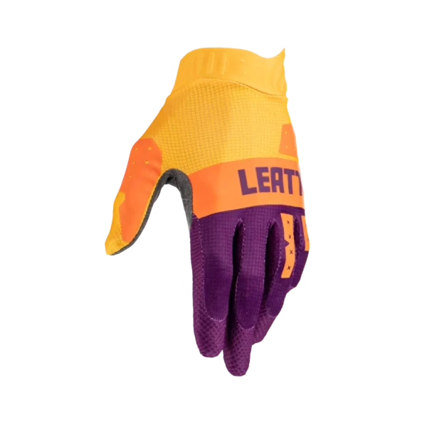 Glove Moto 1.5 GripR - Image 7