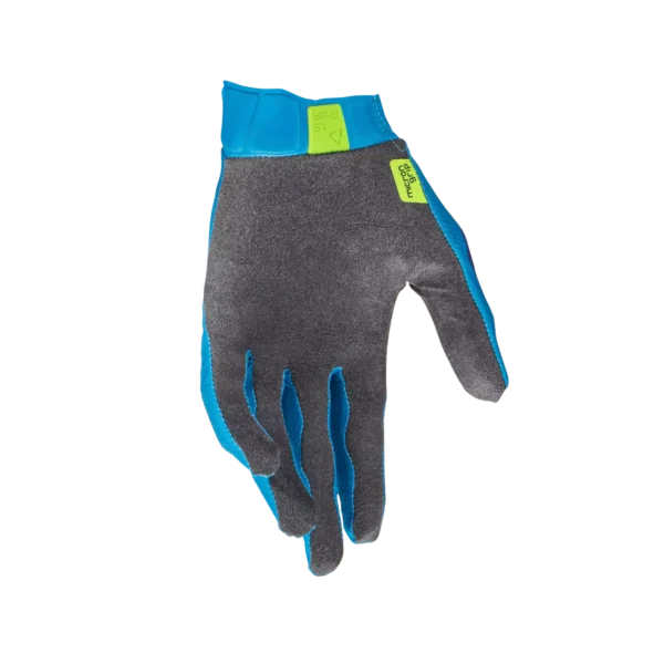 Glove Moto 1.5 GripR - Image 26