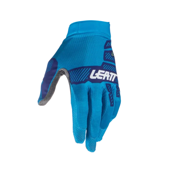 Glove Moto 1.5 GripR - Image 27