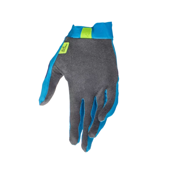 Glove Moto 1.5 GripR - Image 28