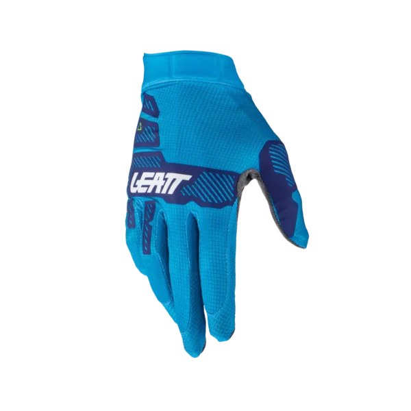 Glove Moto 1.5 GripR - Image 29