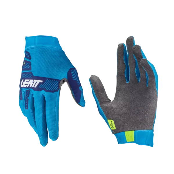 Glove Moto 1.5 GripR - Image 25