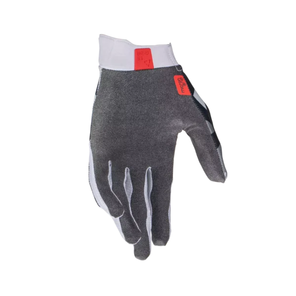 Glove Moto 1.5 GripR - Image 31