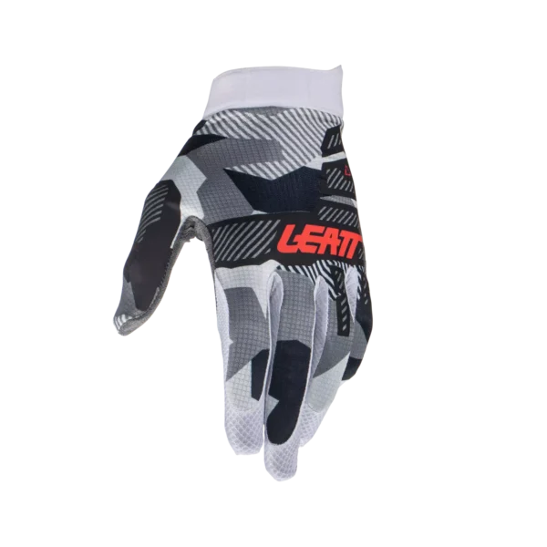 Glove Moto 1.5 GripR - Image 32