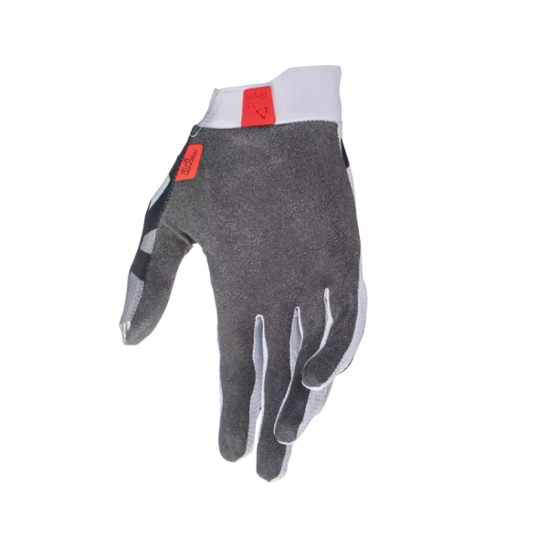 Glove Moto 1.5 GripR - Image 33