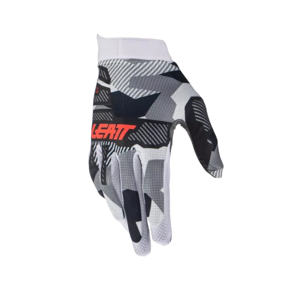 Glove Moto 1.5 GripR - Image 34