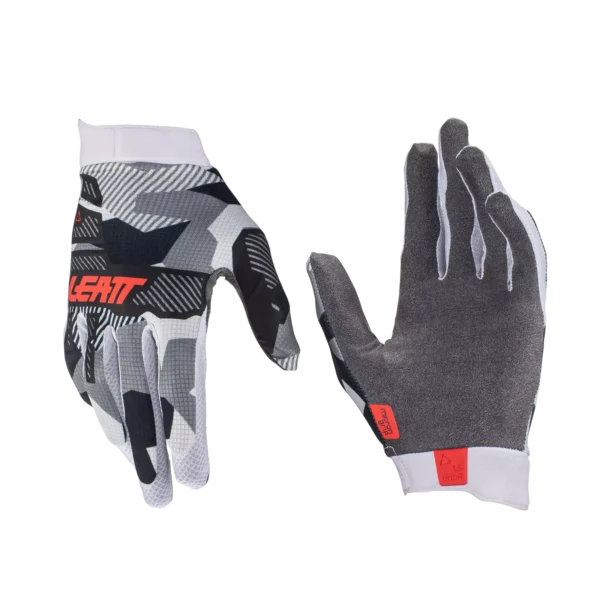 Glove Moto 1.5 GripR - Image 30