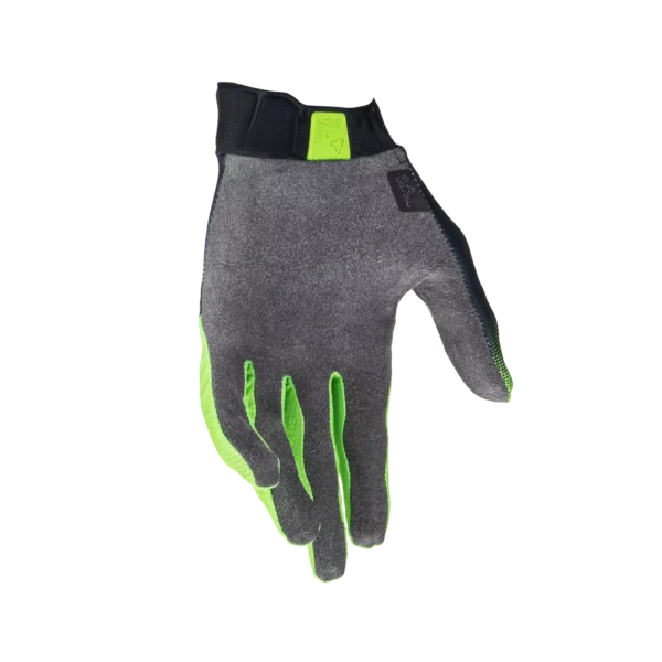 Glove Moto 1.5 GripR - Image 36