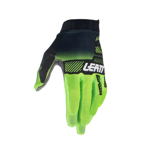 Glove Moto 1.5 GripR - Image 37
