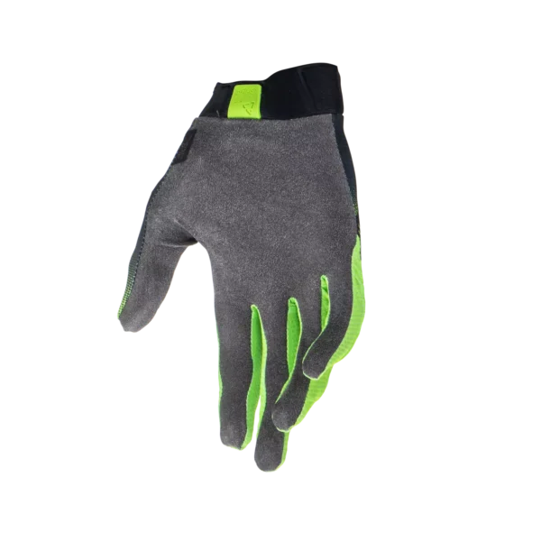 Glove Moto 1.5 GripR - Image 38