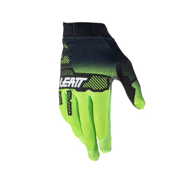Glove Moto 1.5 GripR - Image 39
