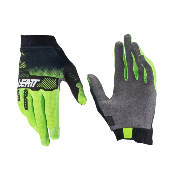 Glove Moto 1.5 GripR - Image 35