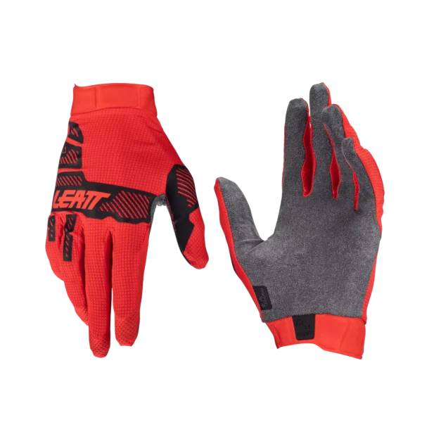 Glove Moto 1.5 GripR - Image 40