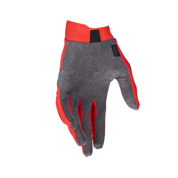 Glove Moto 1.5 GripR - Image 41