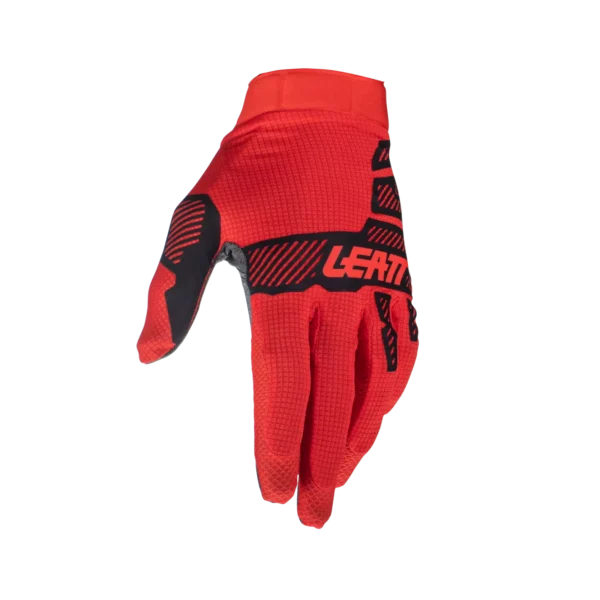 Glove Moto 1.5 GripR - Image 42
