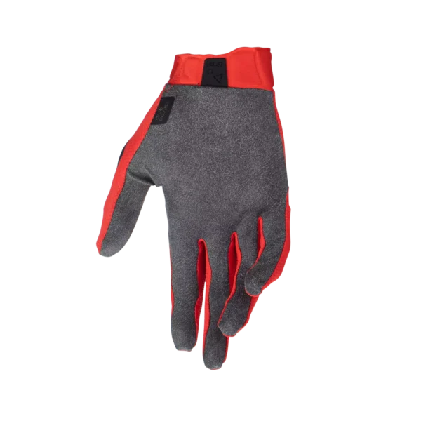 Glove Moto 1.5 GripR - Image 43