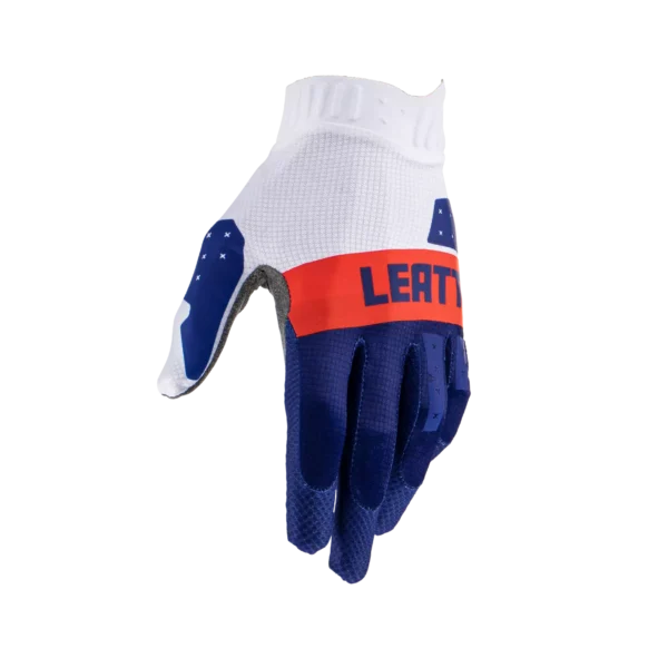 Glove Moto 1.5 GripR - Image 11