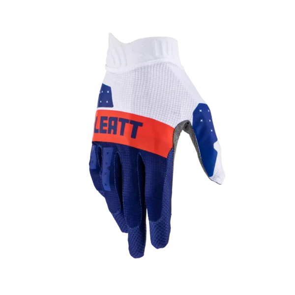 Glove Moto 1.5 GripR - Image 12